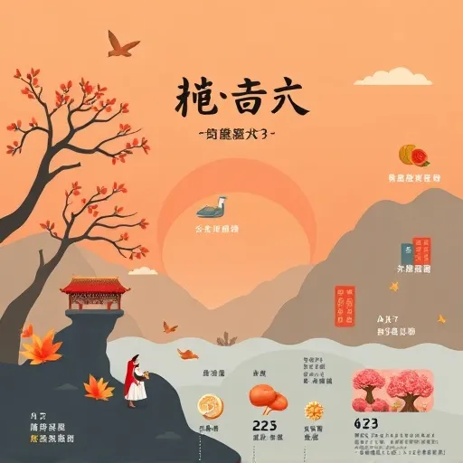 八字係咩嚟？點解個個都話要睇？