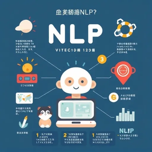 八字算命係咩嚟？同NLP分析有咩關係？