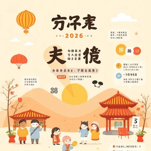 咩係八字查詢？基本概念你要知