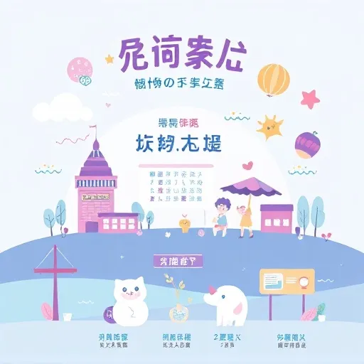 咩係生辰八字？拆開四個柱就明