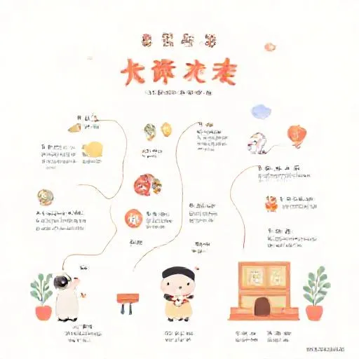塔羅牌占卜準嗎？先搞清「準」嘅定義