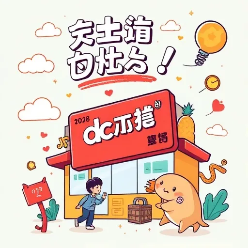 點解2026年仲咁多人搜「紫微命盤免費解析Dcard」？