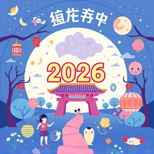 點解2026年個個都講緊塔羅線上抽牌系統？