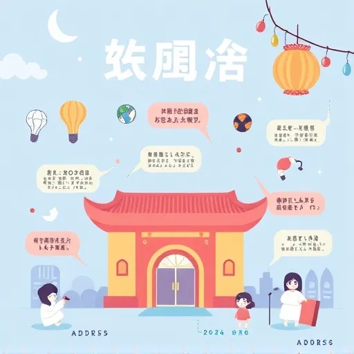 點解2026年咁多香港人搜尋「線上塔羅牌免費」？