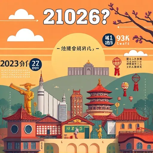點解2026年「塔羅牌占卜免費」需求咁大？