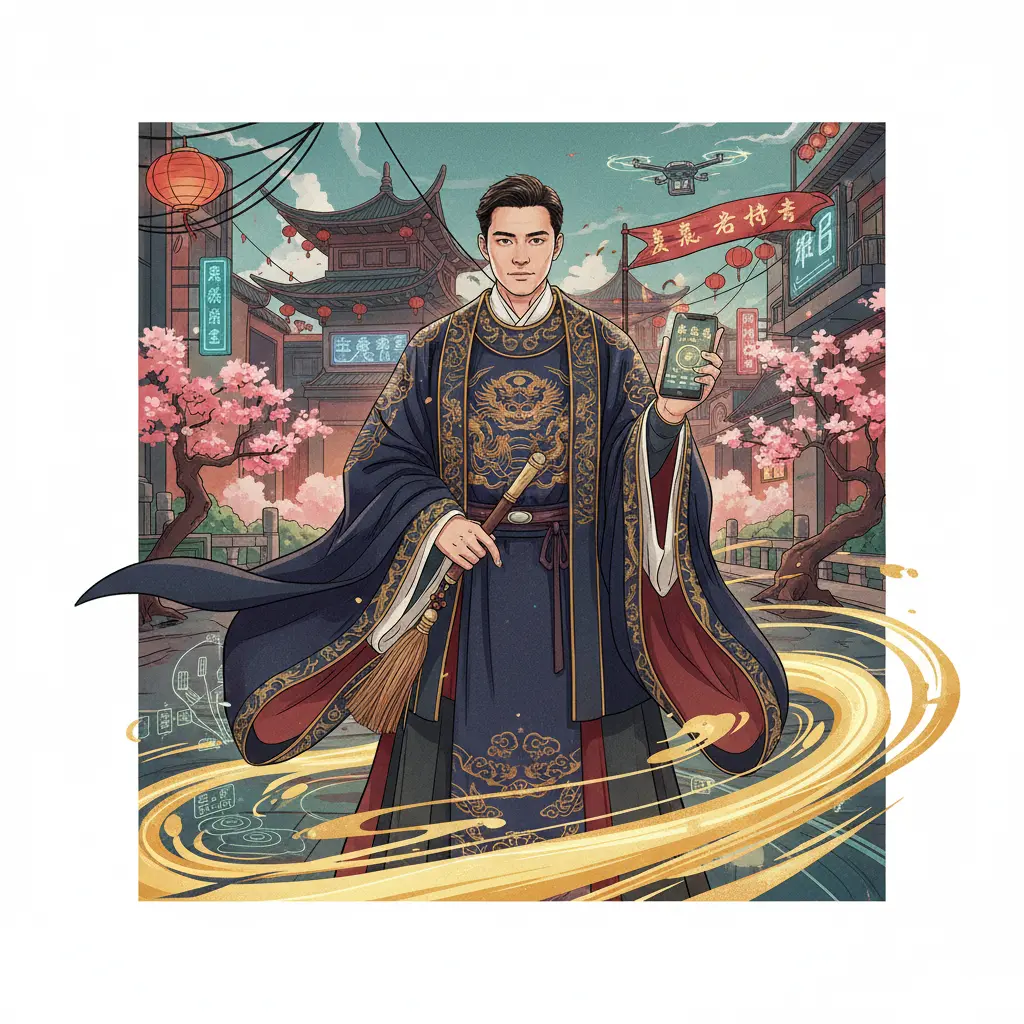 良辰吉時 - 楊祐寧