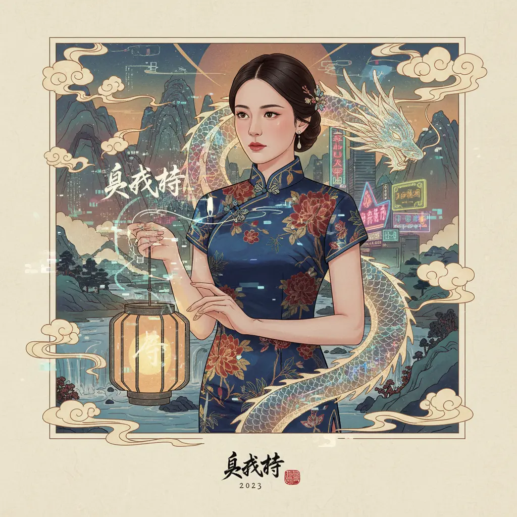 良辰吉時 - 謝欣穎